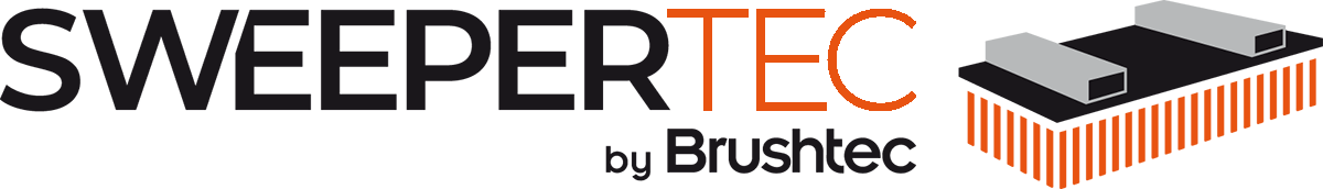 sweepertec-brush