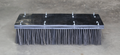 Sweepertec 1200 - Replacement Brush (Steel Wire)